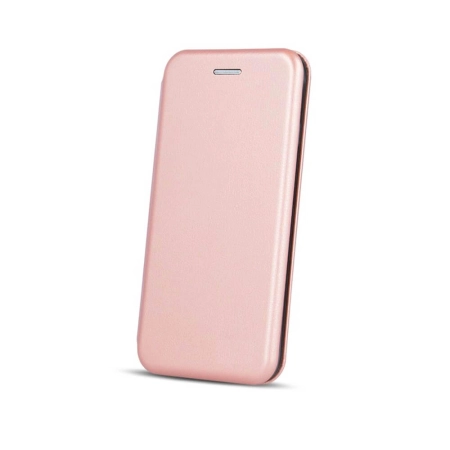 Smart Diva Huawei P30 różowo-złoty